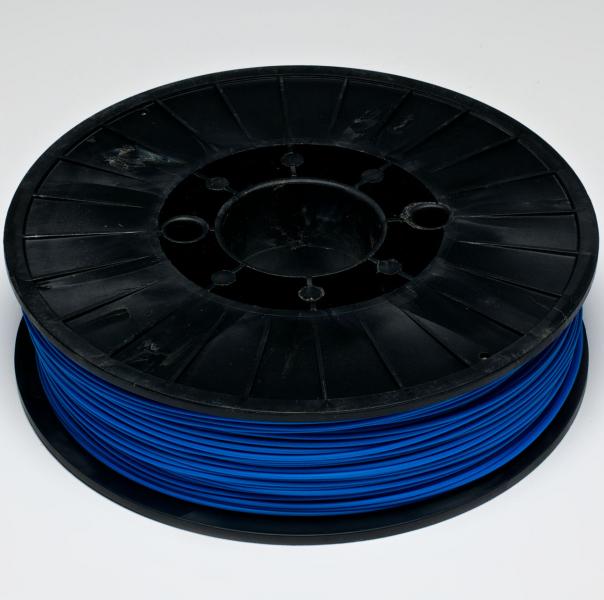 Afinia Blue ABS